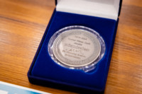 Ennek a képnek nincs leírása.