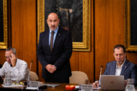 Ennek a képnek nincs leírása.