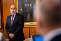 Ennek a képnek nincs leírása.