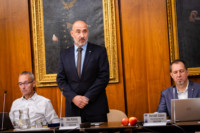 Ennek a képnek nincs leírása.