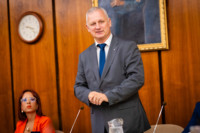 Ennek a képnek nincs leírása.