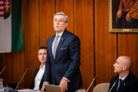 Ennek a képnek nincs leírása.