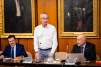 Ennek a képnek nincs leírása.