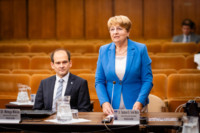 Ennek a képnek nincs leírása.