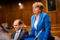 Ennek a képnek nincs leírása.