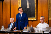 Ennek a képnek nincs leírása.