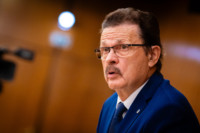 Ennek a képnek nincs leírása.