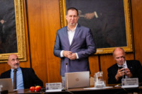 Ennek a képnek nincs leírása.