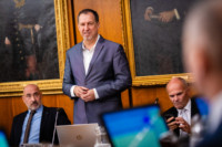 Ennek a képnek nincs leírása.