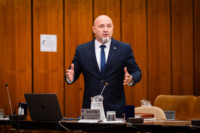 Ennek a képnek nincs leírása.