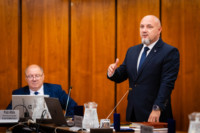 Ennek a képnek nincs leírása.