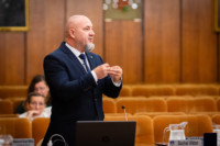 Ennek a képnek nincs leírása.