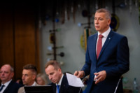 Ennek a képnek nincs leírása.