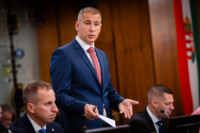 Ennek a képnek nincs leírása.