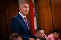 Ennek a képnek nincs leírása.