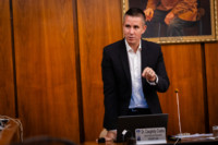 Ennek a képnek nincs leírása.