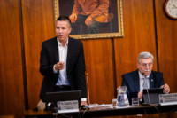 Ennek a képnek nincs leírása.