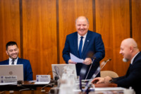 Ennek a képnek nincs leírása.