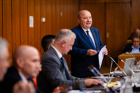 Ennek a képnek nincs leírása.