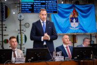 Ennek a képnek nincs leírása.