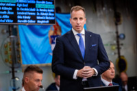 Ennek a képnek nincs leírása.