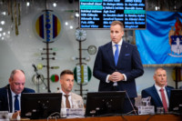 Ennek a képnek nincs leírása.