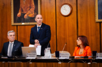 Ennek a képnek nincs leírása.