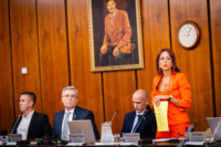 Ennek a képnek nincs leírása.