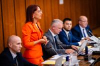 Ennek a képnek nincs leírása.