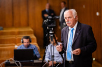 Ennek a képnek nincs leírása.