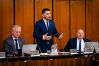 Ennek a képnek nincs leírása.