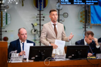 Ennek a képnek nincs leírása.