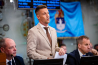 Ennek a képnek nincs leírása.