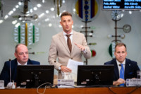 Ennek a képnek nincs leírása.