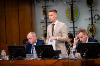 Ennek a képnek nincs leírása.