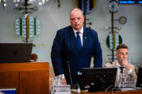 Ennek a képnek nincs leírása.