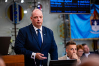 Ennek a képnek nincs leírása.