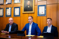 Ennek a képnek nincs leírása.