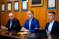 Ennek a képnek nincs leírása.