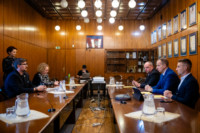 Ennek a képnek nincs leírása.