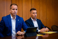 Ennek a képnek nincs leírása.