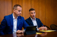 Ennek a képnek nincs leírása.