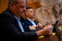 Ennek a képnek nincs leírása.