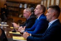 Ennek a képnek nincs leírása.