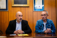 Ennek a képnek nincs leírása.