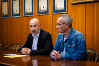 Ennek a képnek nincs leírása.