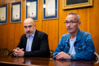 Ennek a képnek nincs leírása.