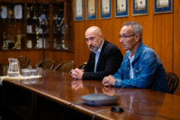 Ennek a képnek nincs leírása.