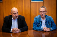 Ennek a képnek nincs leírása.