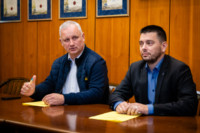 Ennek a képnek nincs leírása.